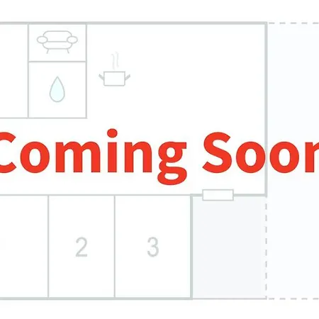 Apartament Strand-oase